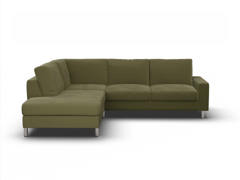Ecksofa UM Small L